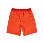 Patriot Shorts // Red (M)