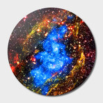 Supernova (16"Ø)