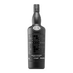 Enigma Limited Edition Single Malt // 750 ml (Single Bottle)