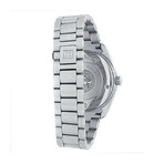 Omega Seamaster Aqua Terra Quartz // 2517.80.00 // Pre-Owned