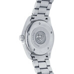 Omega Seamaster Aqua Terra Quartz // 2517.80.00 // Pre-Owned