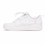 SKYE Footwear // ToMo Exclusive Mobrly // Beluga White (US: 10)