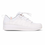 SKYE Footwear // ToMo Exclusive Mobrly // Beluga White (US: 10)