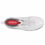 SKYE Footwear // ToMo Exclusive Mobrly // Beluga White (US: 10)