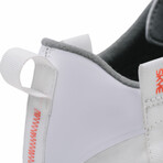 SKYE Footwear // ToMo Exclusive Mobrly // Beluga White (US: 10)