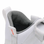 SKYE Footwear // ToMo Exclusive Mobrly // Beluga White (US: 10)