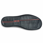 SKYE Footwear // ToMo Exclusive Mobrly // Kuro Black (US: 9)