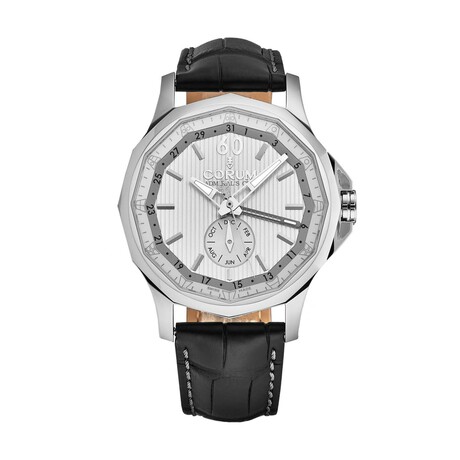 Corum Admiral Cup Automatic // A503/01234