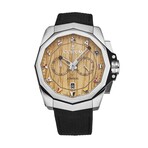 Corum Admiral Cup Automatic // A082/03363