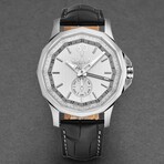 Corum Admiral Cup Automatic // A503/01234