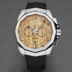 Corum Admiral Cup Automatic // A082/03363