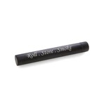 Doobie Tube (Silver)