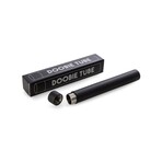 Doobie Tube // 20 Pack (Purple)