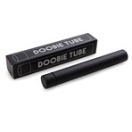 Doobie Tube // 20 Pack (Purple)