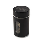 Smell Proof Canister