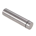 04df4bcefaaa1332a78639a634c74dc2 small