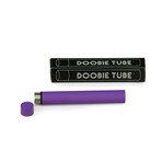Doobie Tube // 20 Pack (Purple)