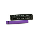 Doobie Tube // 20 Pack (Purple)