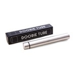 Doobie Tube // 20 Pack (Purple)