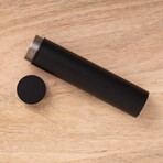 43821c207157e3ac09146c8940c83bb4 small