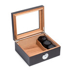 F63c4236122e99cc5578b8511e52693d small