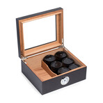 1c5e4c0a9c3bc8713c34f6a384d355f7 small