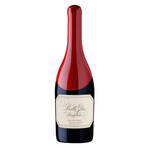 Clark & Telephone + Las Alturas Vineyard Pinot Noirs // 750 ml Each