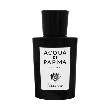 Acqua Di Parma // Men's Colonia Essenza // 50ml