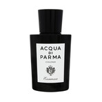 Acqua Di Parma // Men's Colonia Essenza // 50ml