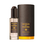 Acqua Di Parma // Men's Barbiere Shaving Oil // 50 mL