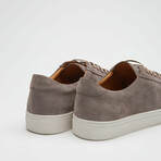 TT1564 Sneaker // Beige (Men's Euro Size 39)