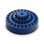 JETstack Percolator // Blue