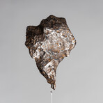 Chinge Meteorite // Tuva // Large Space Box