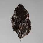 Chinge Meteorite // Tuva // Medium Space Box // Ver. 1