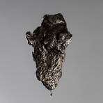 Sikhote Alin Meteorite // Siberia // Medium Space Box // Ver. 4