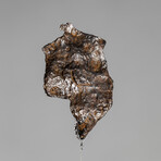 Chinge Meteorite // Tuva // Medium Space Box // Ver. 2