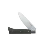 Adventure Chef Folding Chef's Knife // Linen // 6"