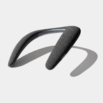 Konvex Wireless Bluetooth Sound Collar