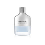 Jimmy Choo // Men's Urban Hero // 3.3 fl oz