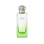 Hermès // Un Jardin Sur Le Toit // Unisex Eau De Toilette // 100 ml
