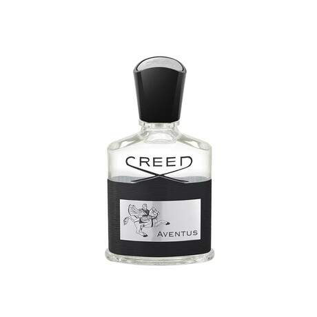 Creed // Aventus // Men's Eau de Parfum // 50 ml