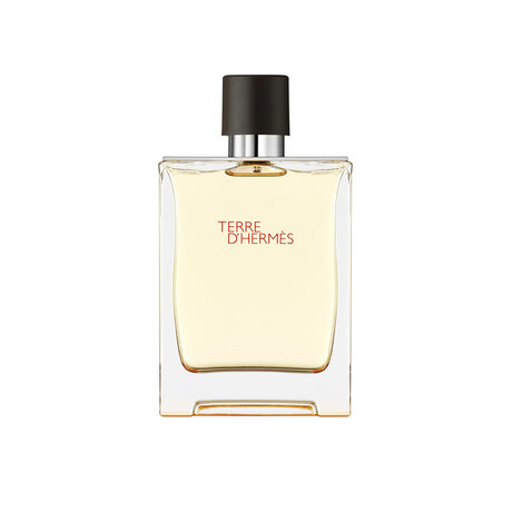 Hermès // Men's Terre D'herme // 50 ml