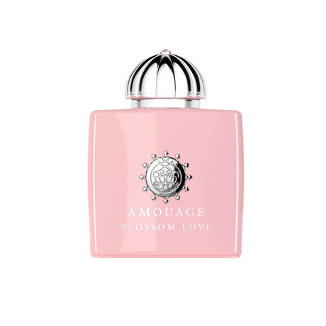 Amouage // Blossom Love // Women's Eau de Parfum // 3.4oz // 100ml