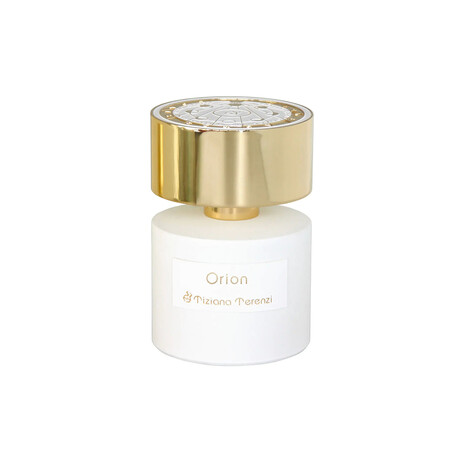 Tiziana Terenzi // Unisex Luna Orion Extrait de Parfum Spray // 3.4oz // 100ml