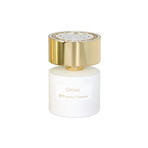 Tiziana Terenzi // Unisex Luna Orion Extrait de Parfum Spray // 3.4oz // 100ml