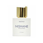 Nishane // Unisex Hacivat Extrait de Parfum Spray // 100ml
