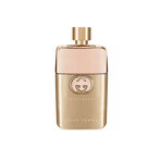 Gucci // Women's Guilty Pour Femme // 3oz