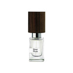 Nasomatto // Unisex Silver Musk Parfum Extract Spray // 1oz // 30ml