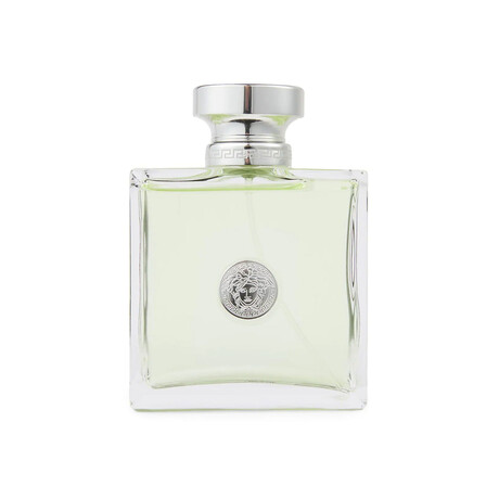 Versace // Women's Versense Eau De Toilette Spray // 3.4oz // 100ml