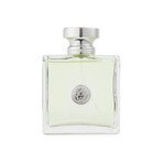 Versace // Women's Versense Eau De Toilette Spray // 3.4oz // 100ml